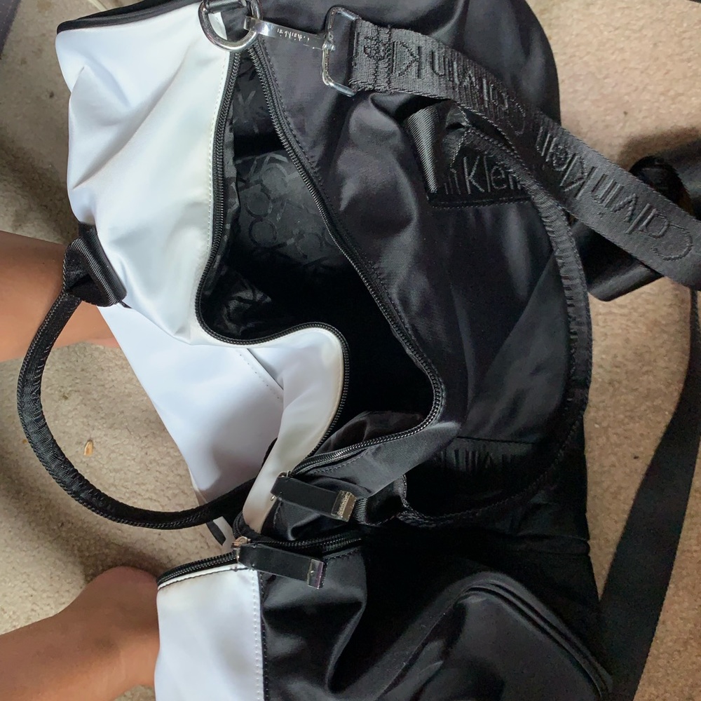 Ck bag